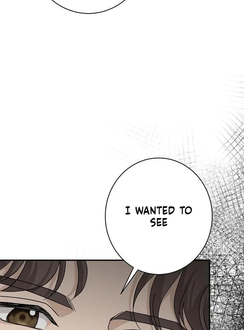 Ugly Wife Chapter 31 page 52