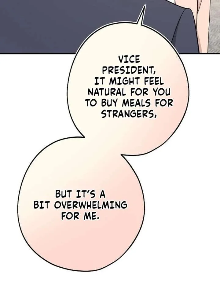 Ugly Wife Chapter 30 page 93