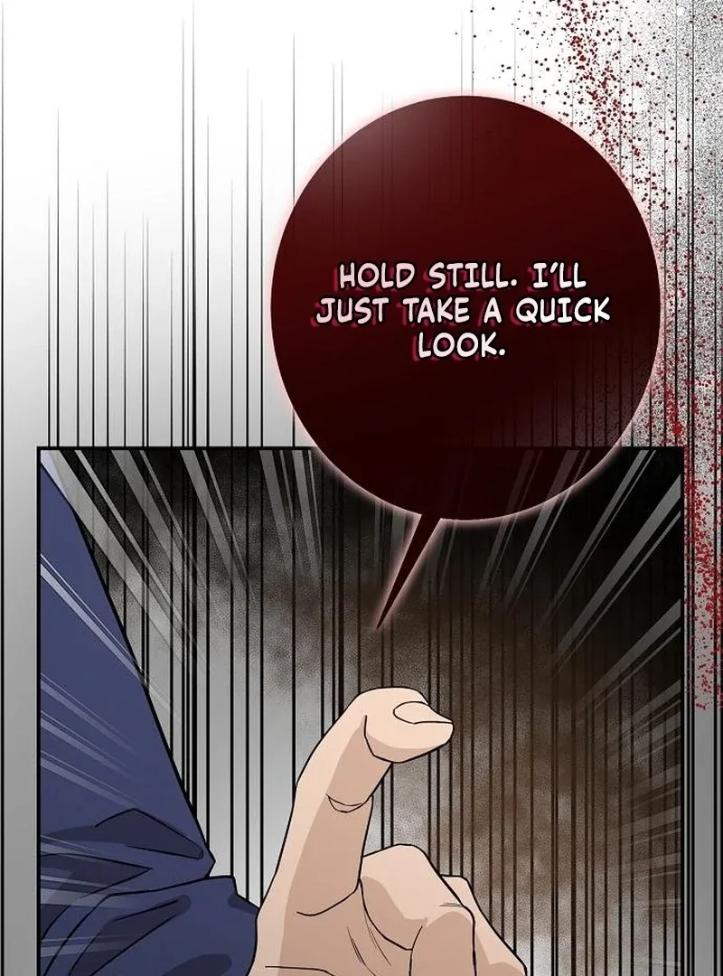 Ugly Wife Chapter 31 page 63