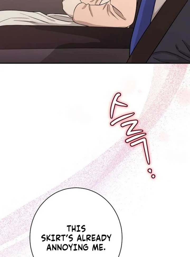Ugly Wife Chapter 30 page 108