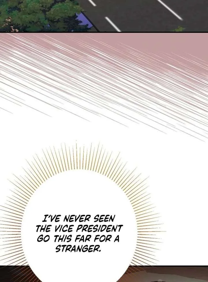 Ugly Wife Chapter 30 page 103