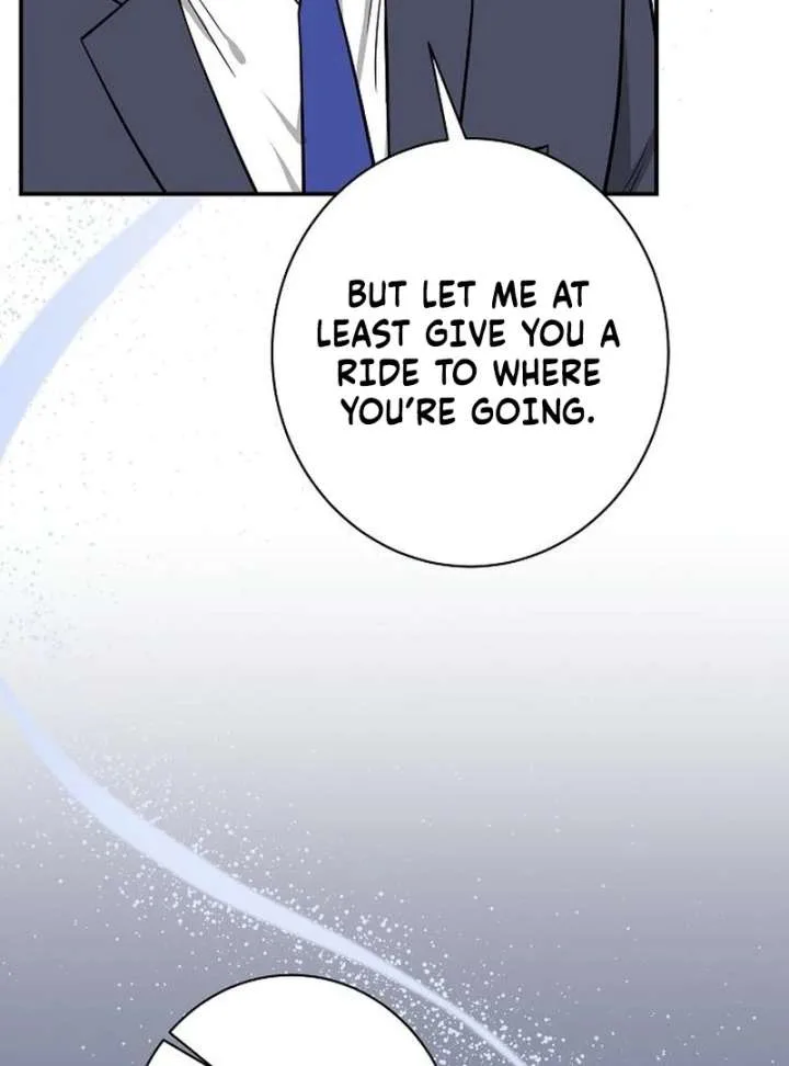 Ugly Wife Chapter 30 page 97
