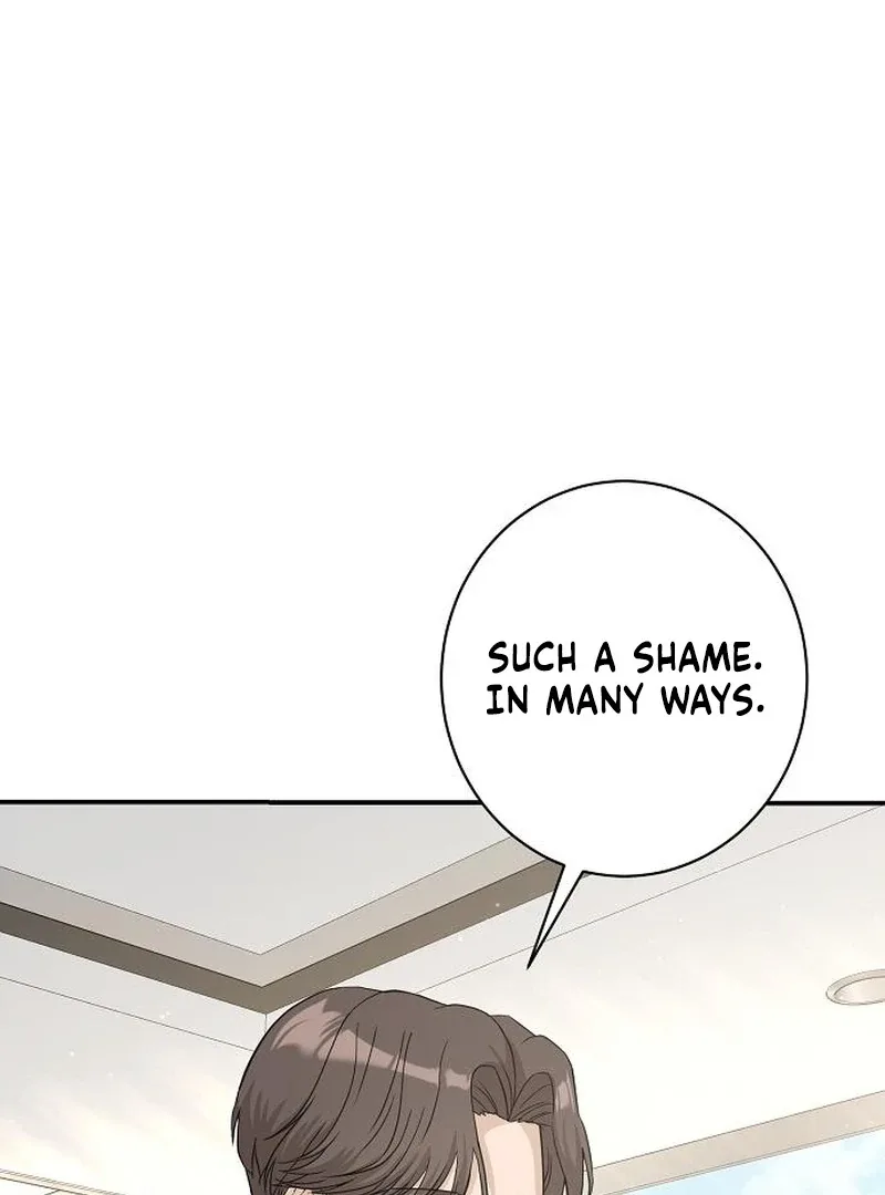Ugly Wife Chapter 31 page 50