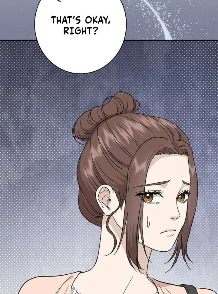 Ugly Wife Chapter 30 page 98