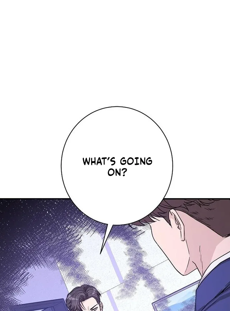 Ugly Wife Chapter 31 page 71