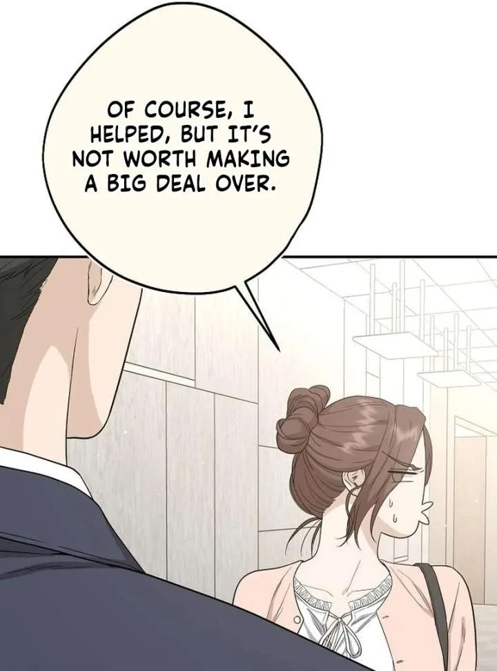 Ugly Wife Chapter 30 page 92