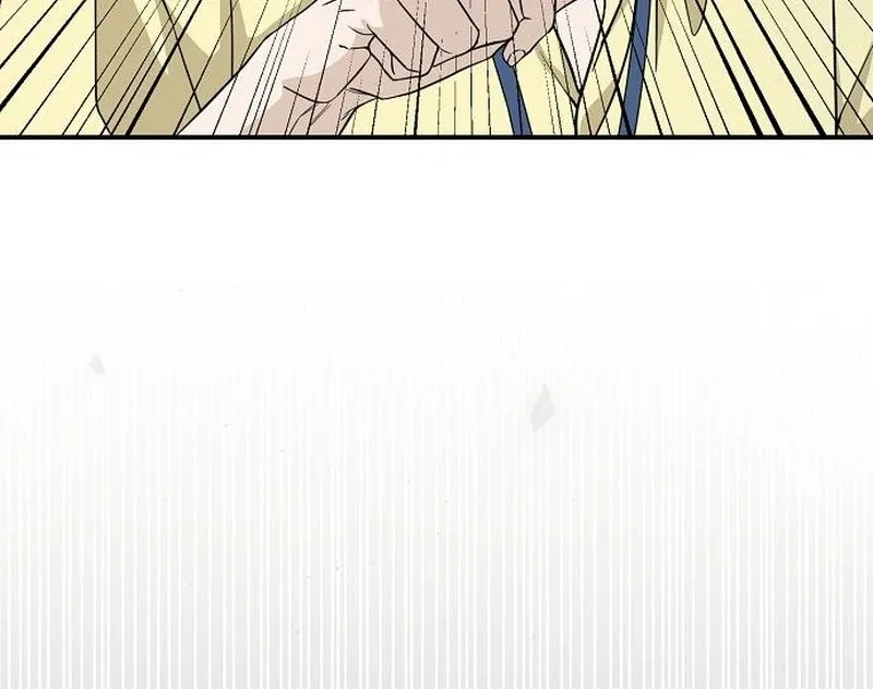 Ugly Wife Chapter 31 page 67