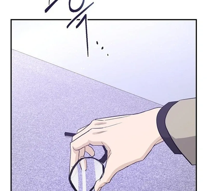 Ugly Wife Chapter 31 page 83