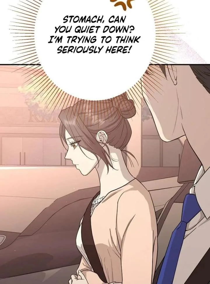Ugly Wife Chapter 30 page 107