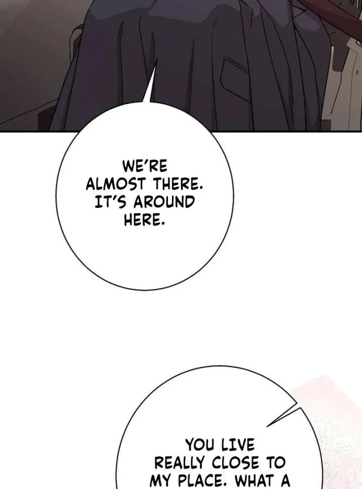 Ugly Wife Chapter 30 page 117