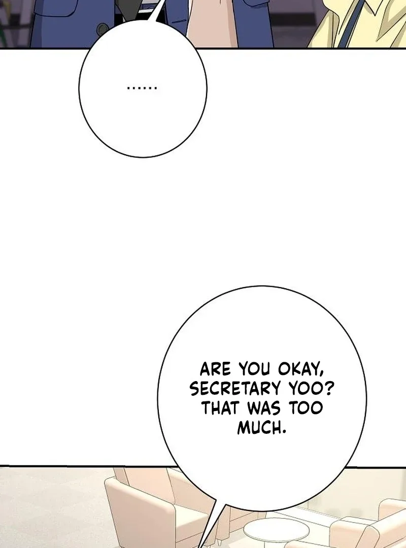 Ugly Wife Chapter 31 page 79