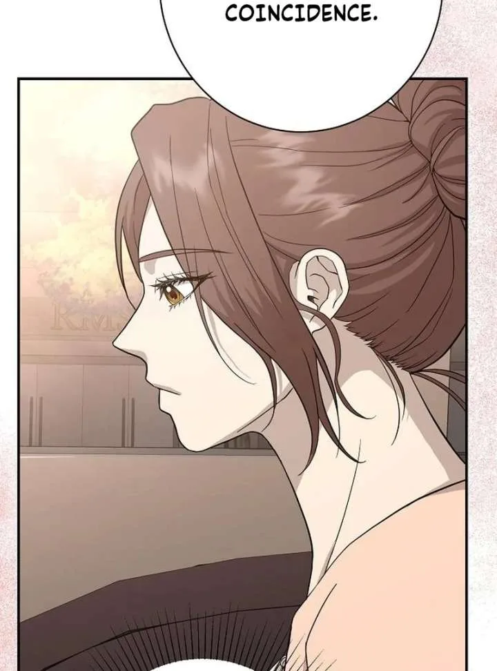 Ugly Wife Chapter 30 page 118