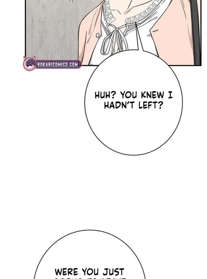 Ugly Wife Chapter 30 page 84