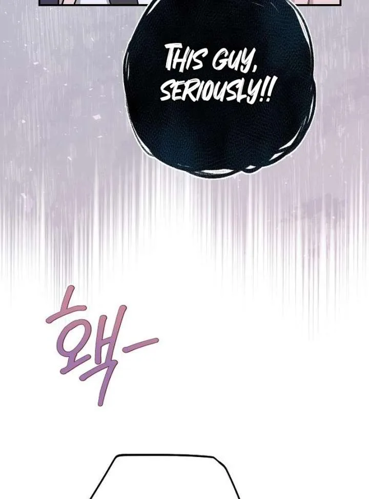 Ugly Wife Chapter 30 page 114