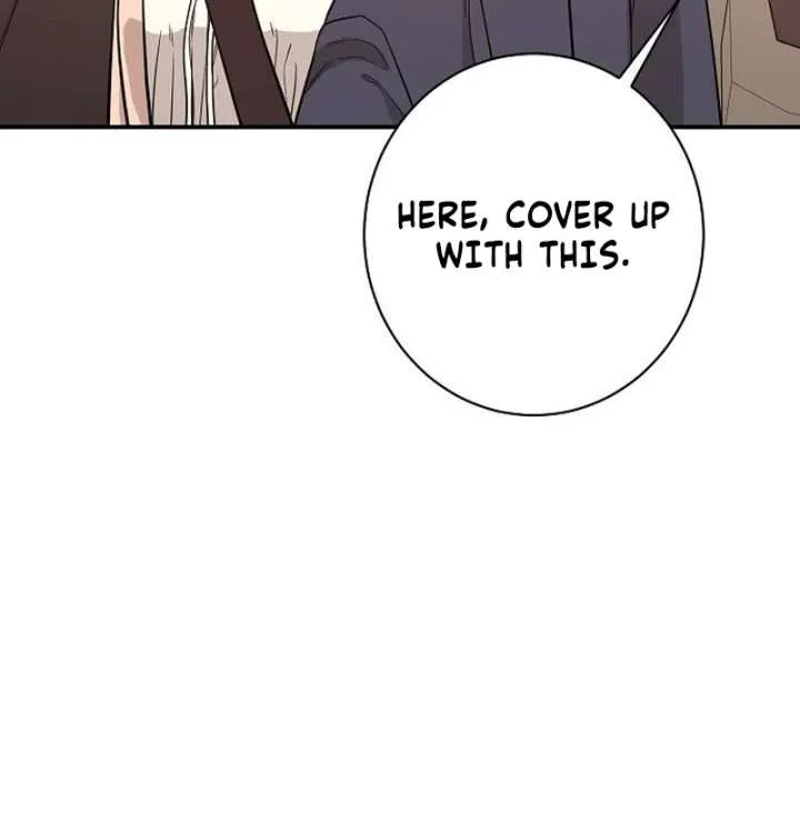 Ugly Wife Chapter 30 page 110