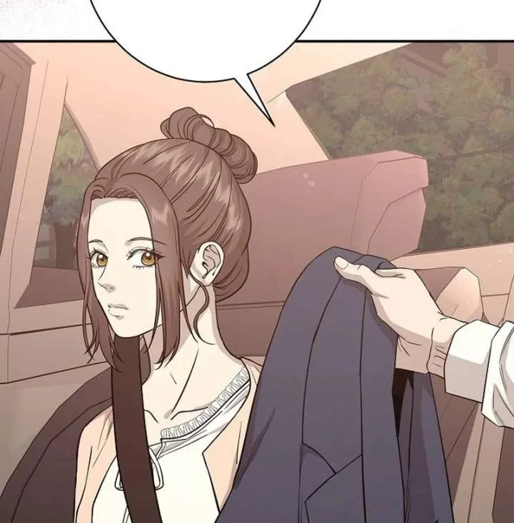 Ugly Wife Chapter 30 page 109