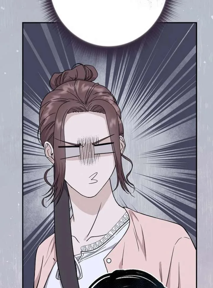 Ugly Wife Chapter 30 page 113