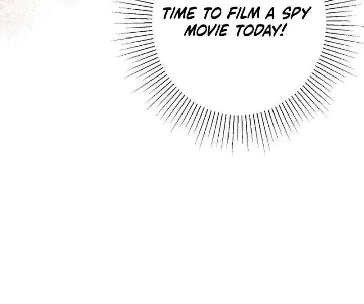 Ugly Wife Chapter 30 page 120