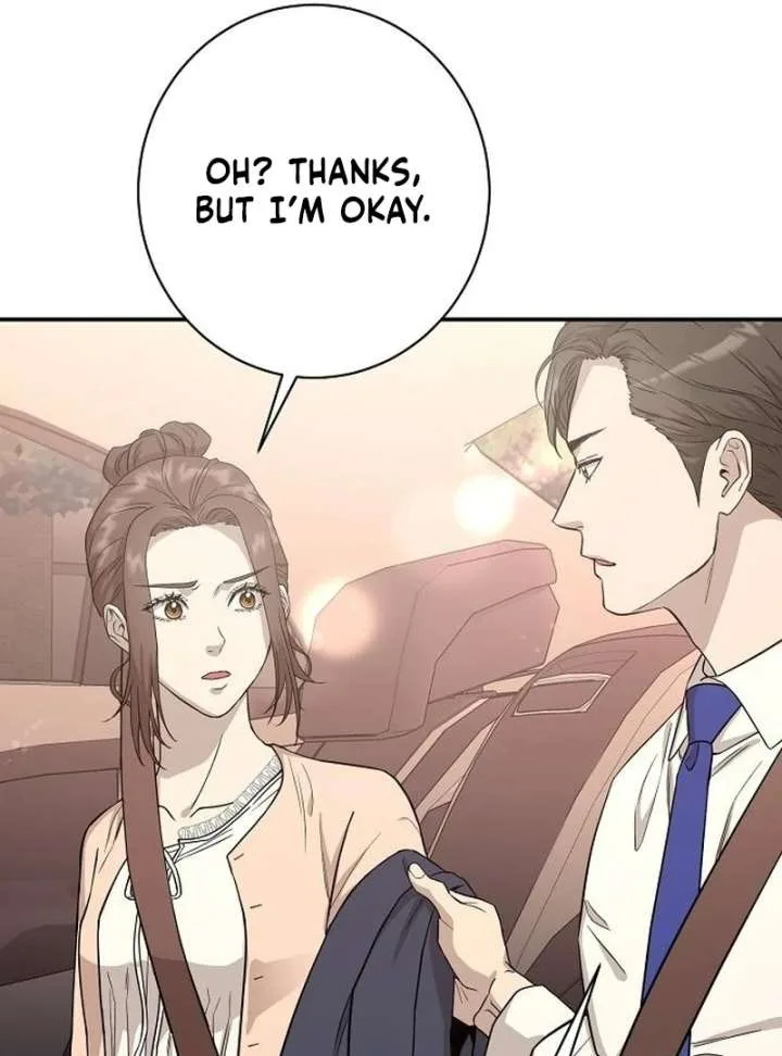 Ugly Wife Chapter 30 page 111