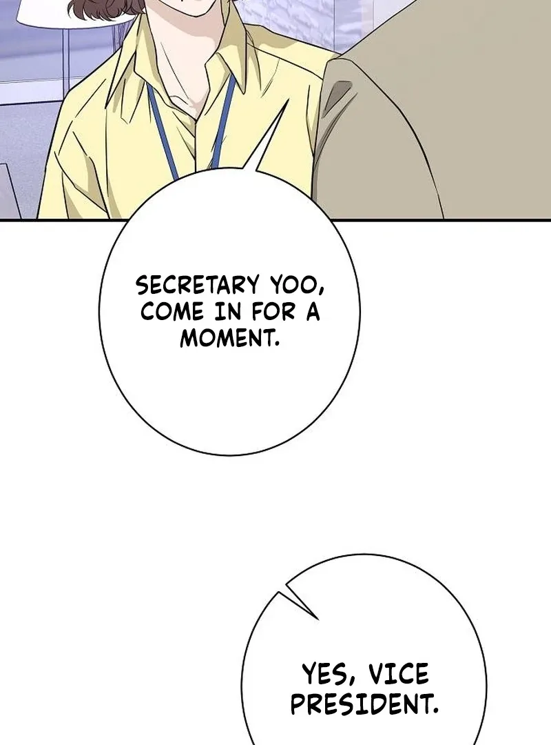 Ugly Wife Chapter 31 page 96