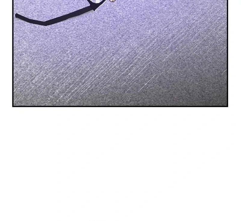 Ugly Wife Chapter 31 page 84
