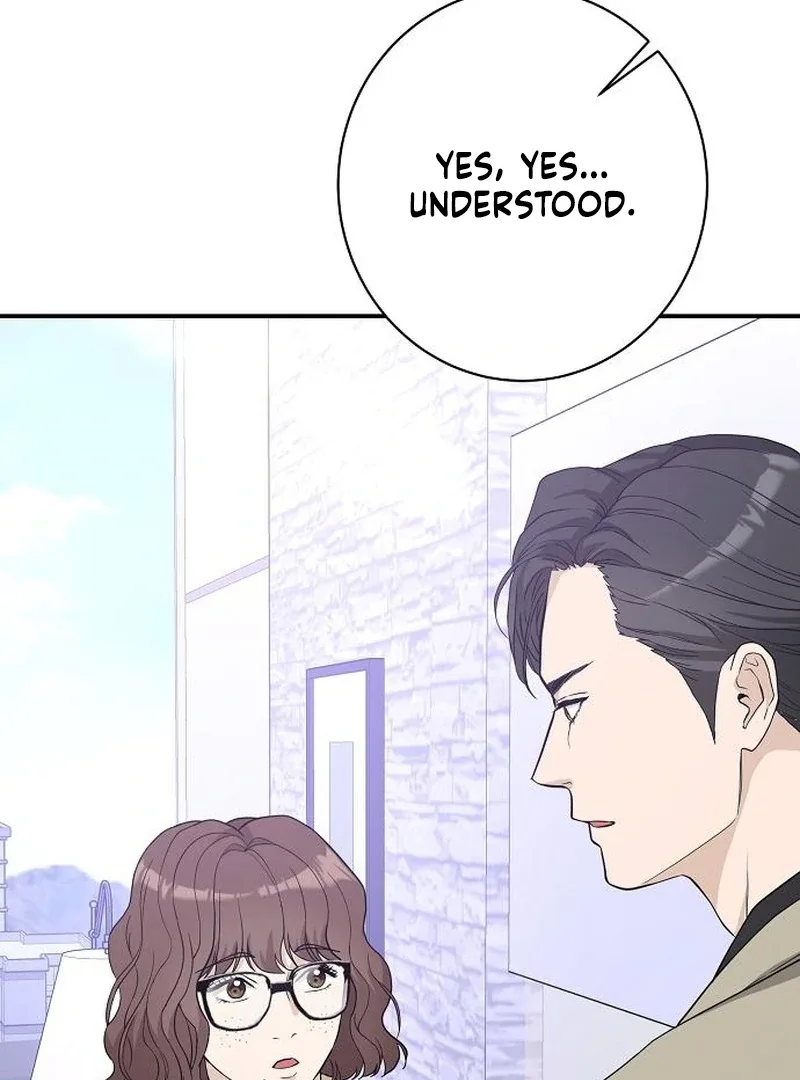 Ugly Wife Chapter 31 page 95