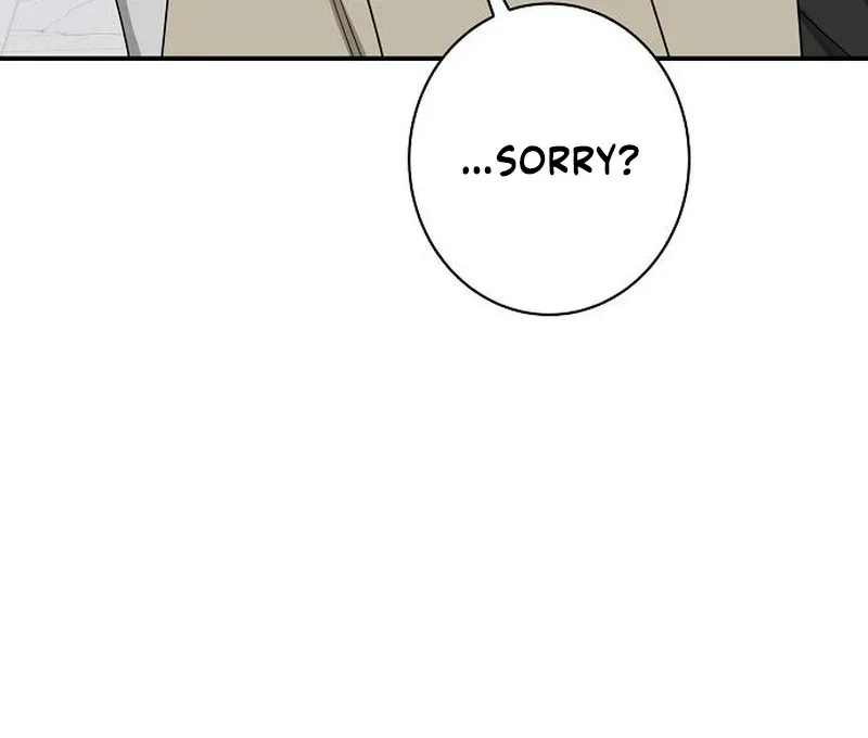 Ugly Wife Chapter 31 page 111