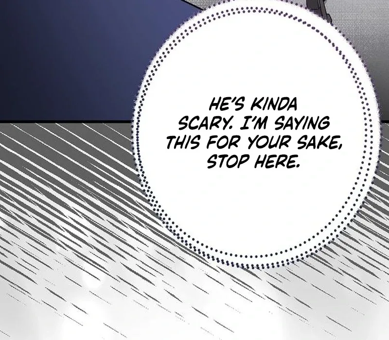 Ugly Wife Chapter 31 page 100