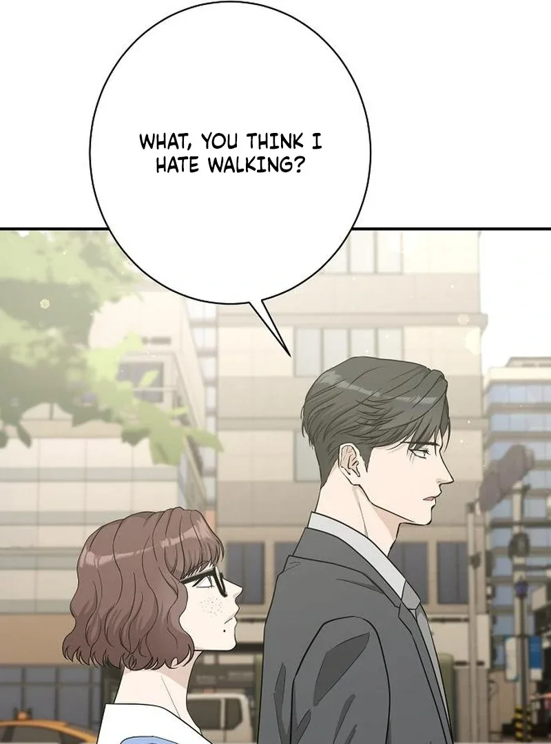 Ugly Wife Chapter 36 page 61