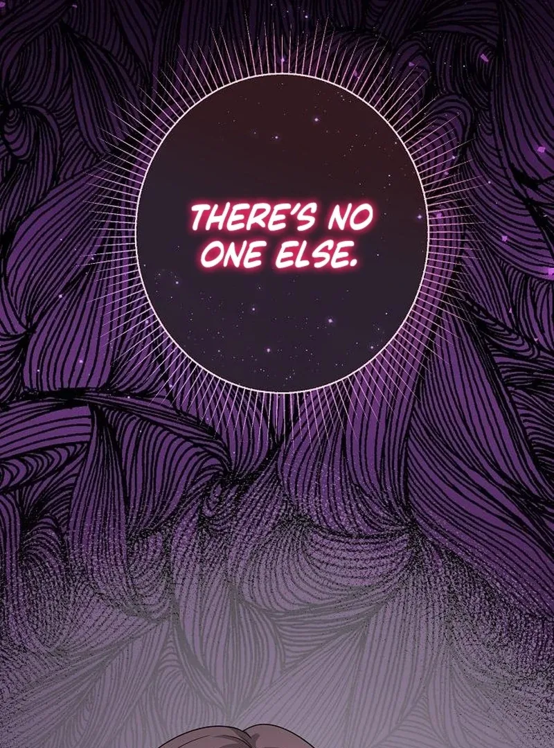 Ugly Wife Chapter 36 page 19