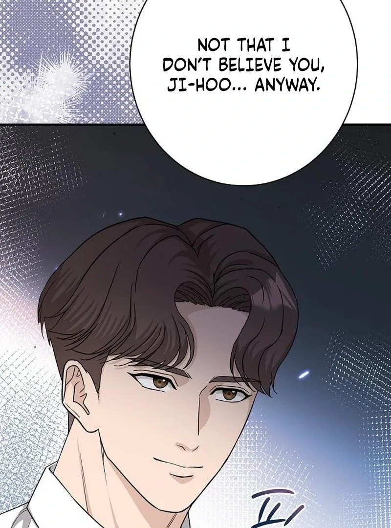 Ugly Wife Chapter 36 page 46