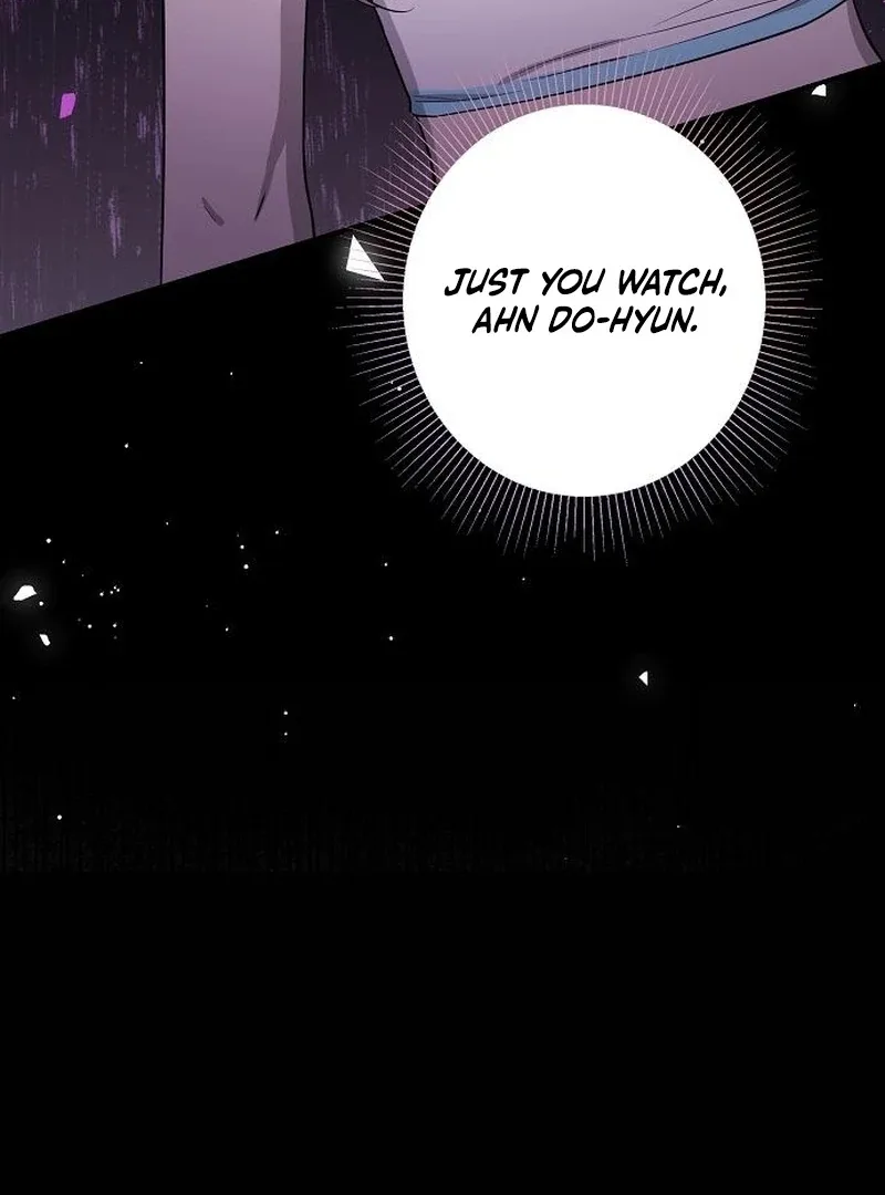 Ugly Wife Chapter 36 page 21