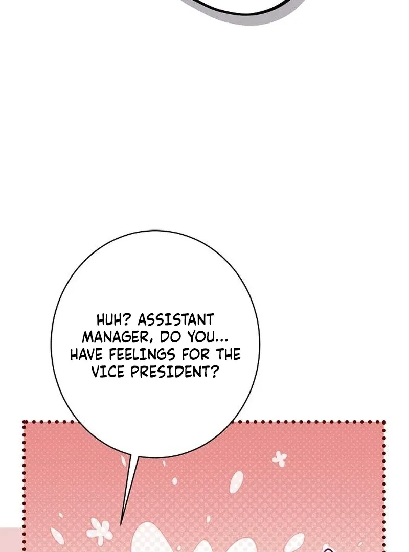 Ugly Wife Chapter 36 page 39