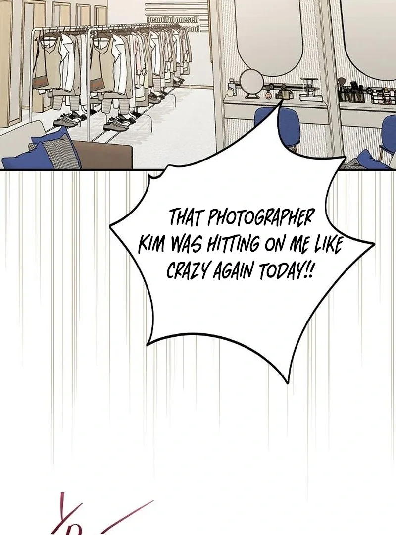 Ugly Wife Chapter 36 page 4