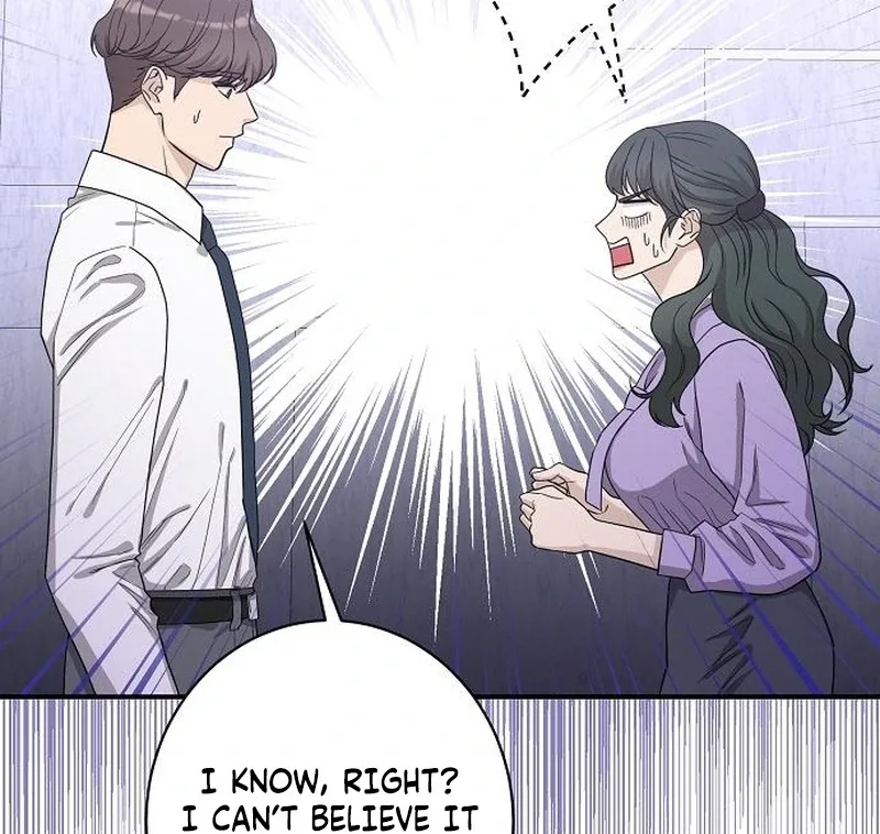 Ugly Wife Chapter 36 page 35