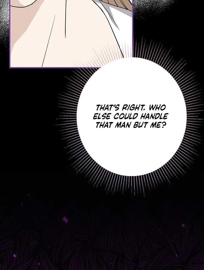 Ugly Wife Chapter 36 page 18