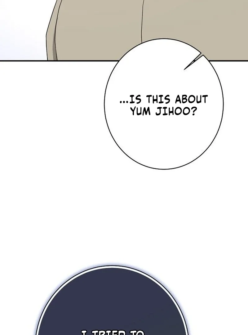 Ugly Wife Chapter 31 page 113