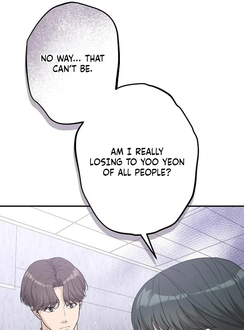 Ugly Wife Chapter 36 page 37