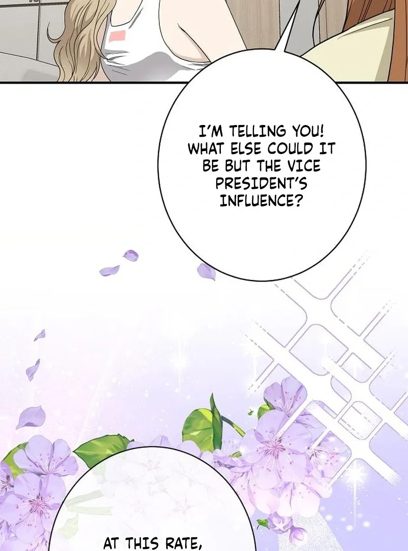 Ugly Wife Chapter 36 page 13