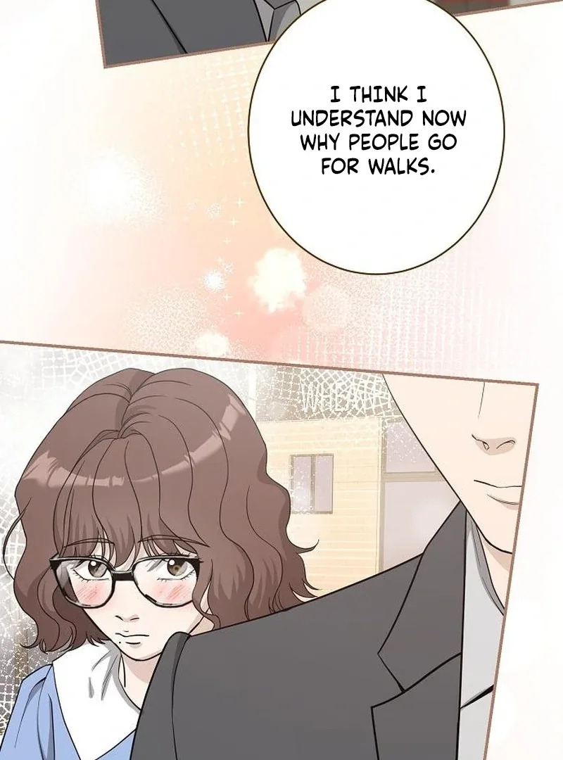 Ugly Wife Chapter 36 page 67