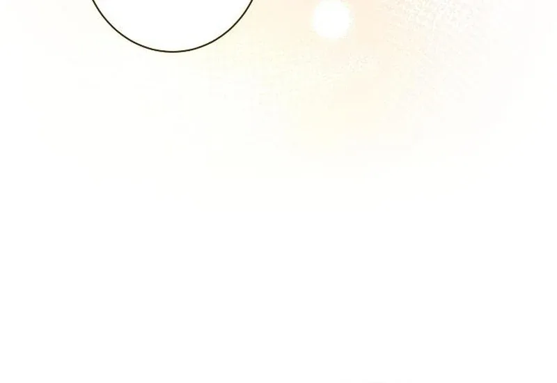 Ugly Wife Chapter 36 page 69