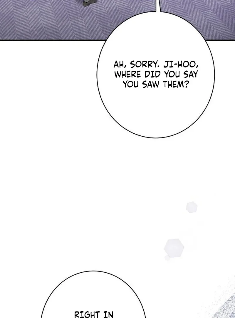 Ugly Wife Chapter 36 page 29