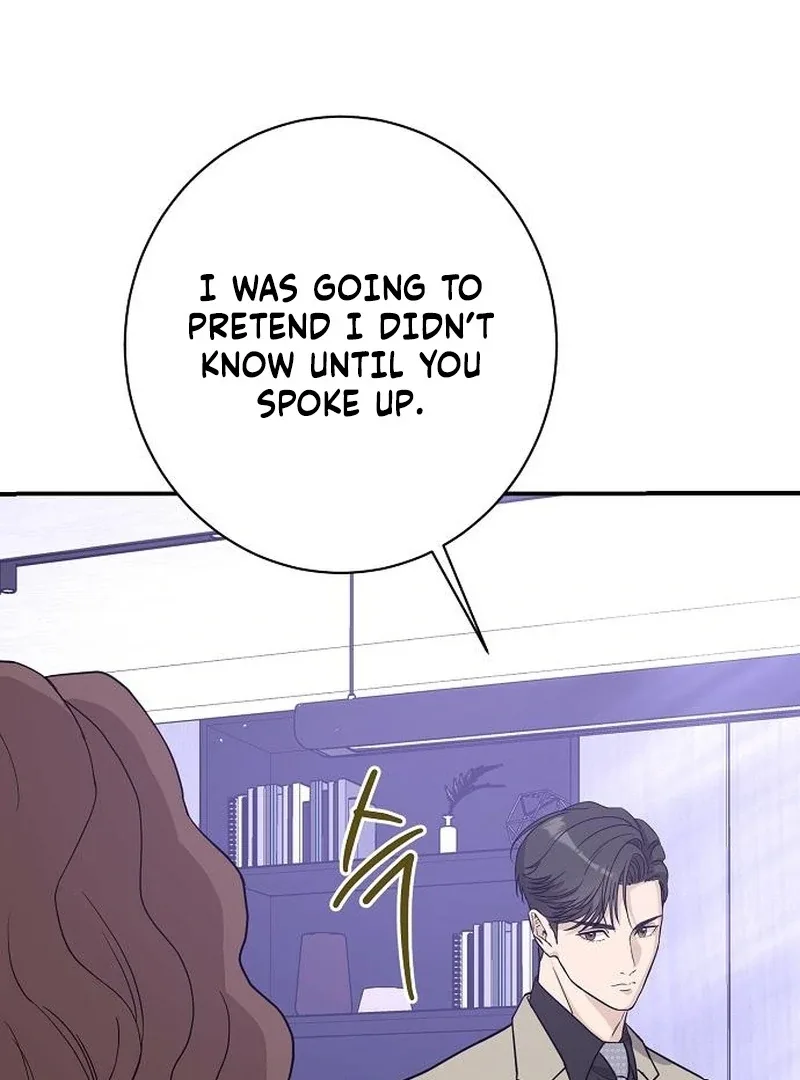 Ugly Wife Chapter 31 page 117