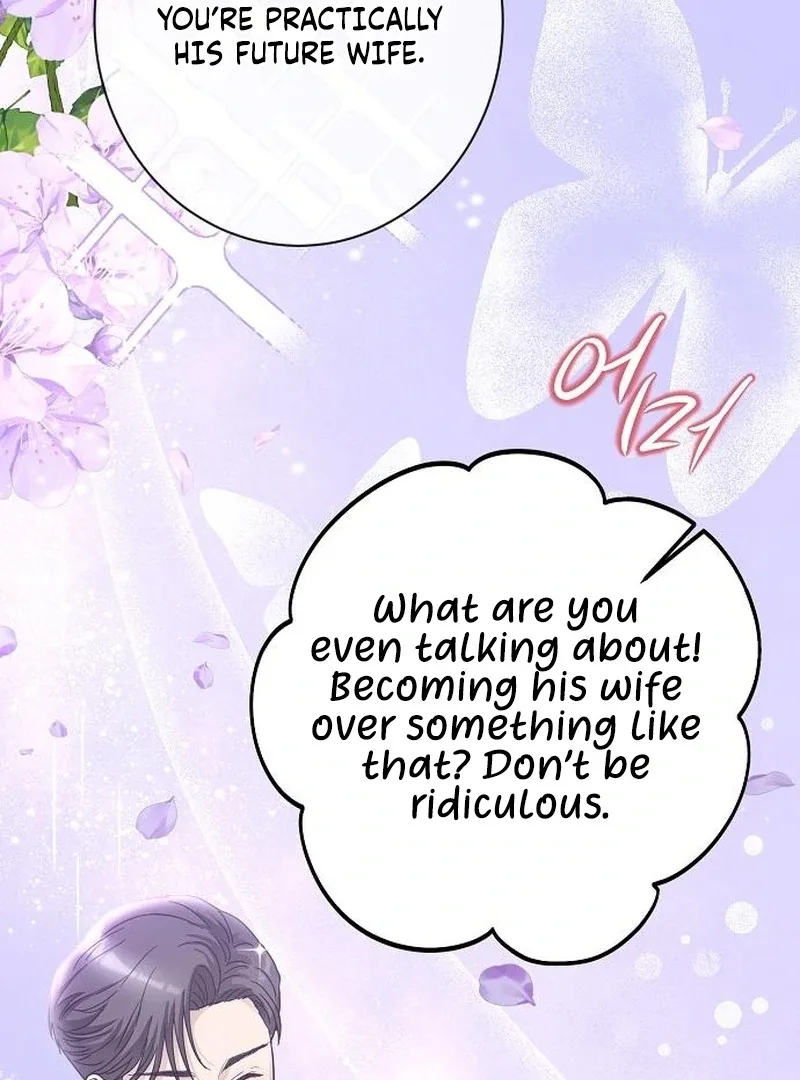 Ugly Wife Chapter 36 page 14