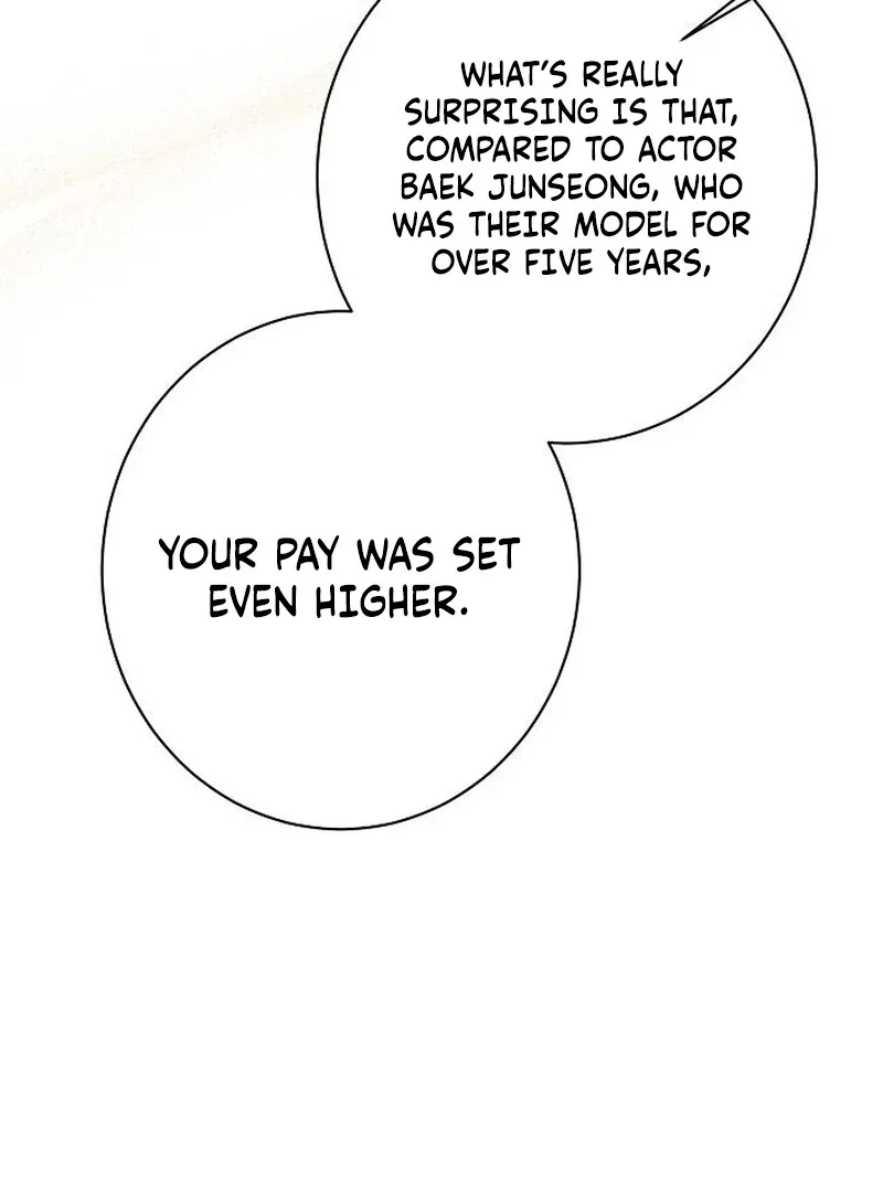 Ugly Wife Chapter 36 page 11