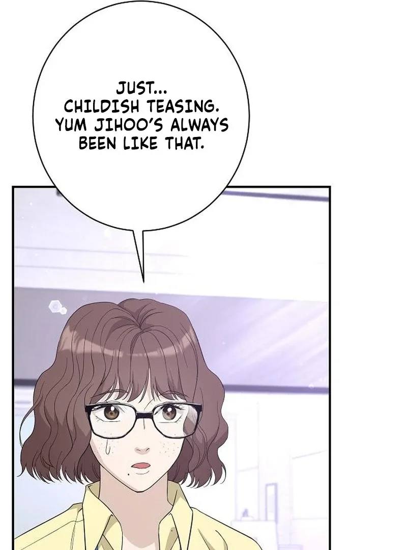 Ugly Wife Chapter 31 page 122