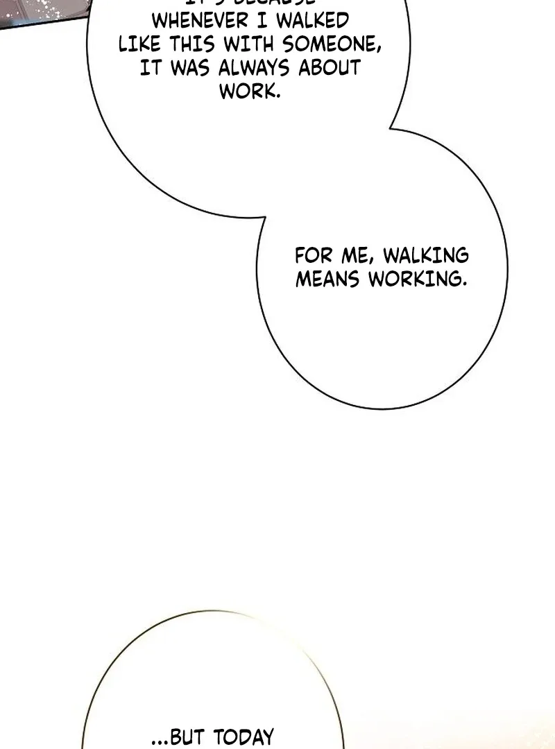 Ugly Wife Chapter 36 page 65