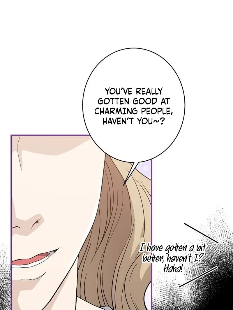 Ugly Wife Chapter 36 page 17