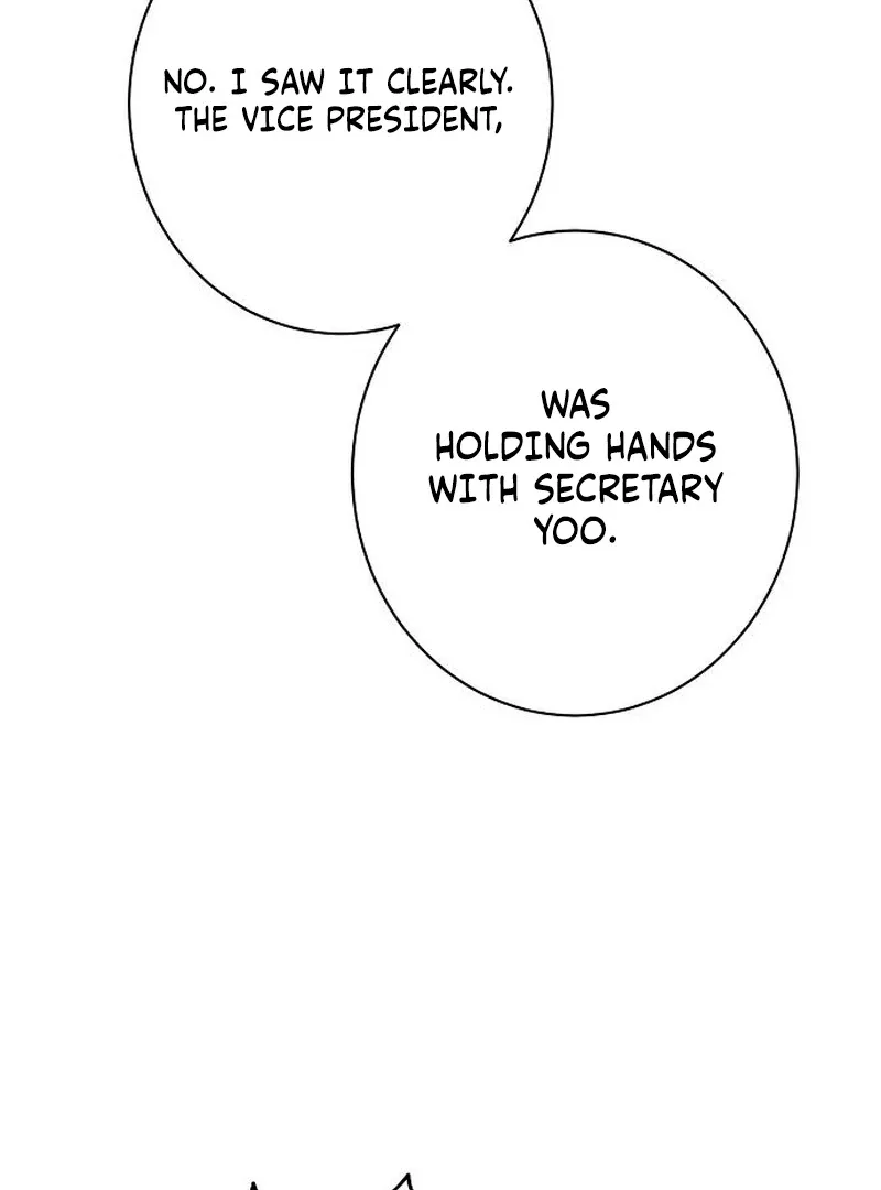 Ugly Wife Chapter 36 page 33