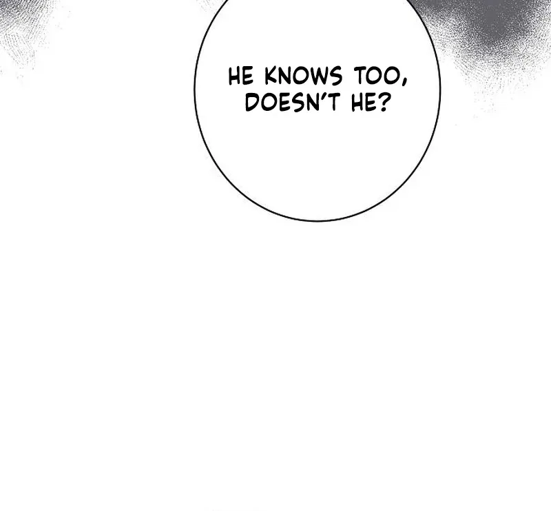 Ugly Wife Chapter 31 page 128